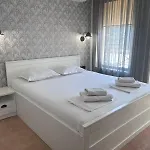 Golden Sands - Sirena 6a Апартамент Варна